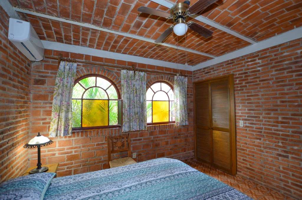 San-Antonio-Tlayacapan-El-Parque-Park-Cottage-11-BEDROOM