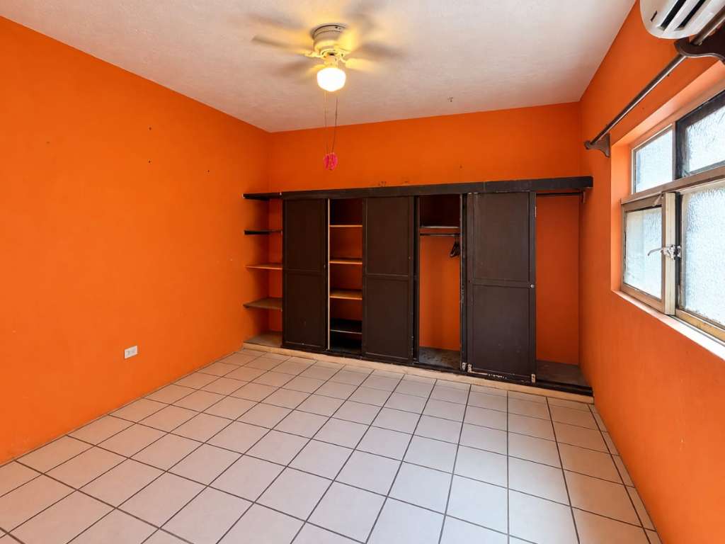16.RECAMARA PRINCIPAL