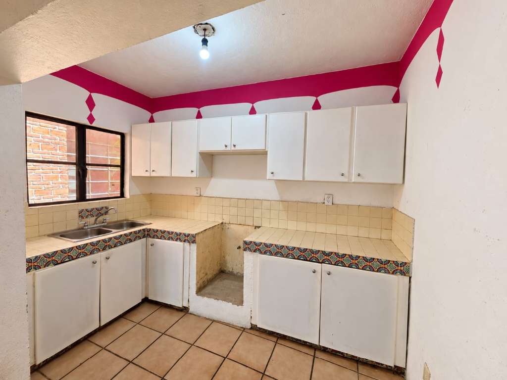 5.COCINA