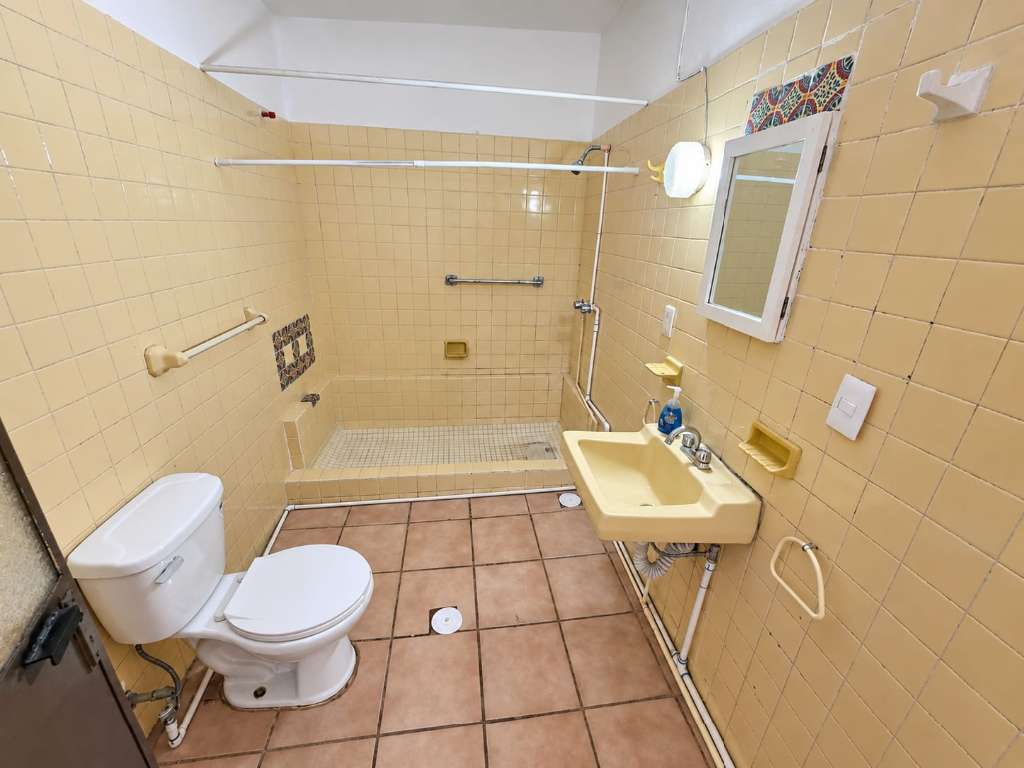 9.BAÑO