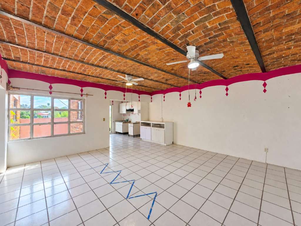 13.SALA-COMEDOR