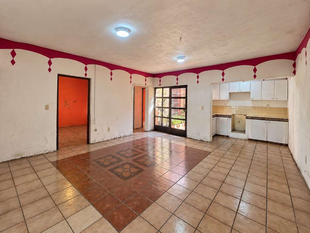 4.SALA-COMEDOR