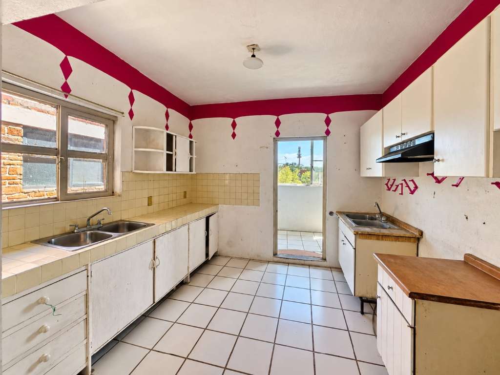 14.COCINA