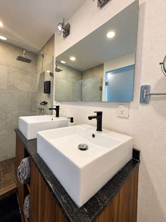 8.BAÑO R PRINCIPAL