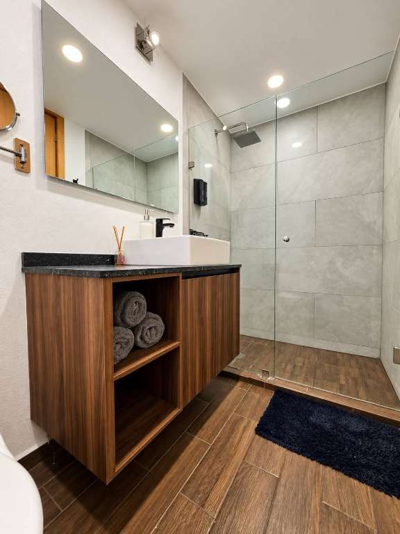 11.BAÑO2