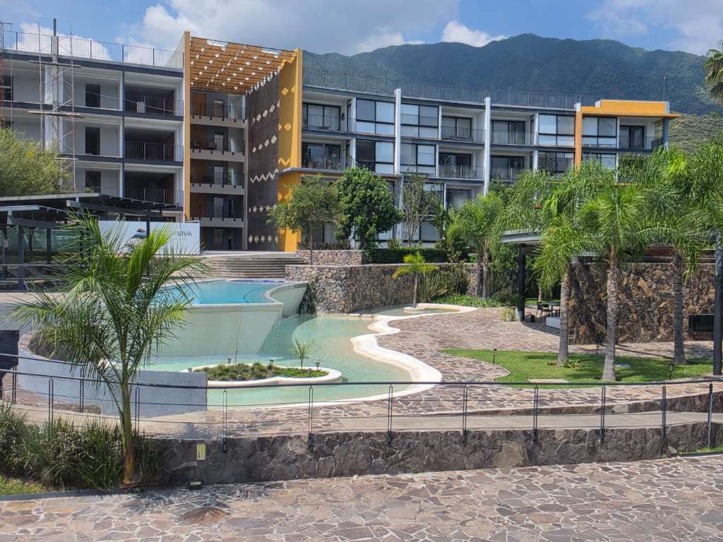 13.VISTA EDIFICIO