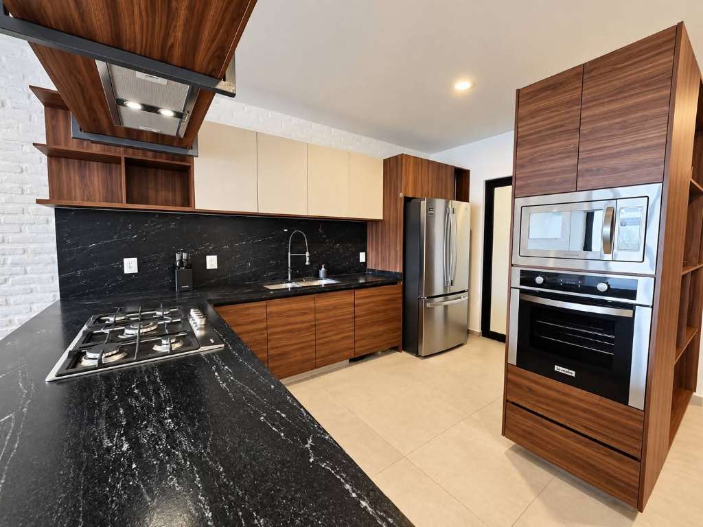 2.COCINA1