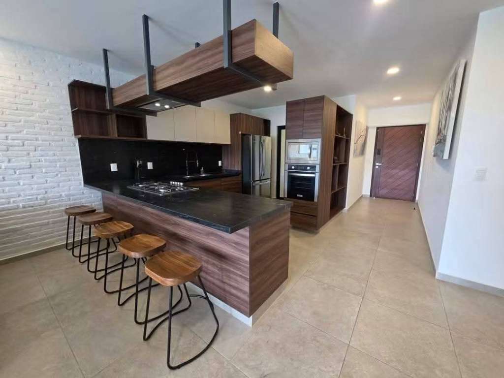 1.COCINA