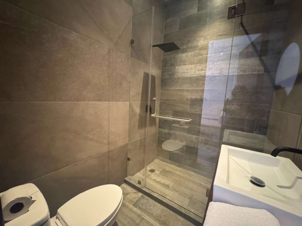 Baño completo 1