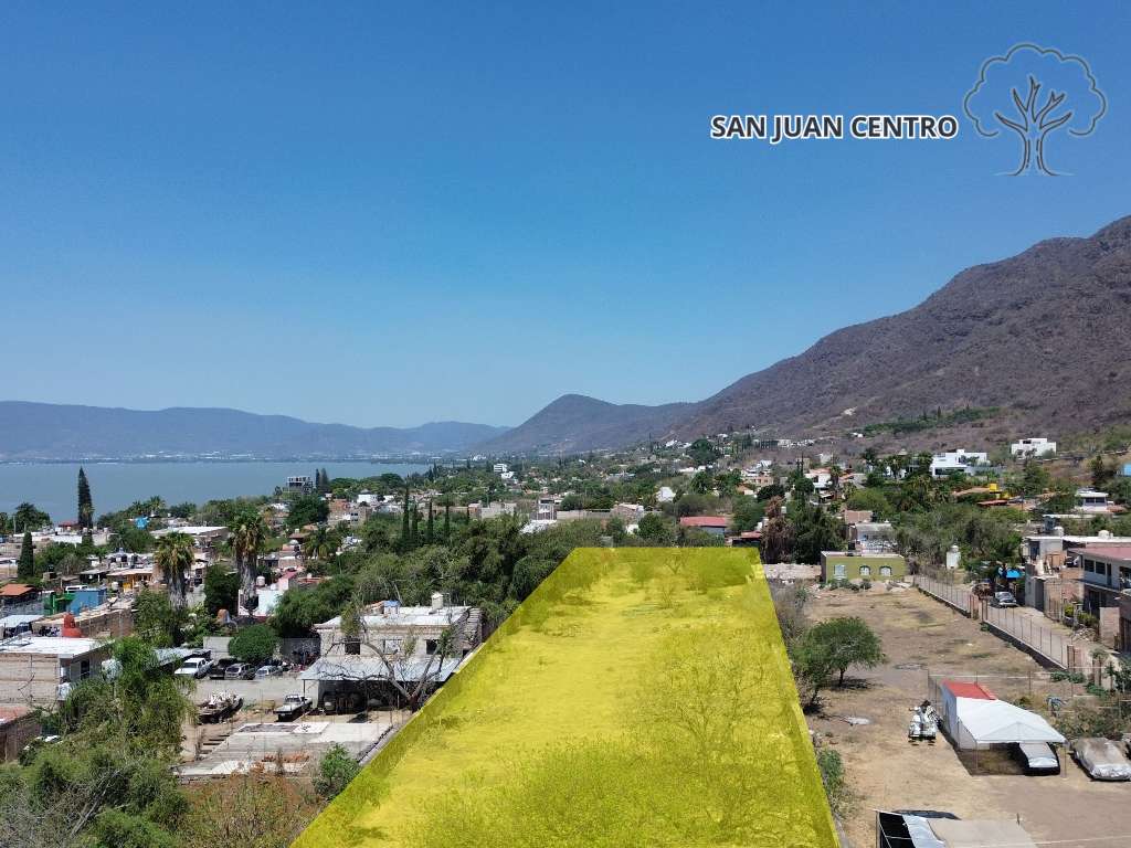 San Juan Centro MLS (3)