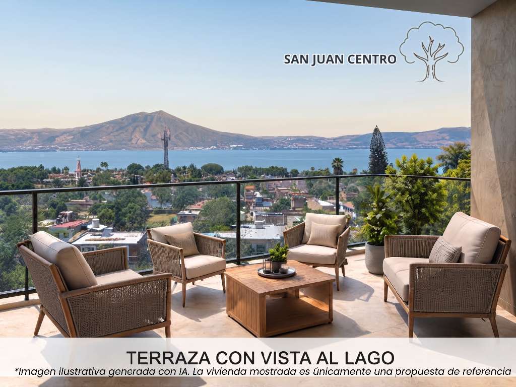 San Juan Centro MLS (8)