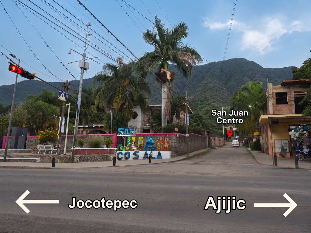 San Juan Centro MLS (12)