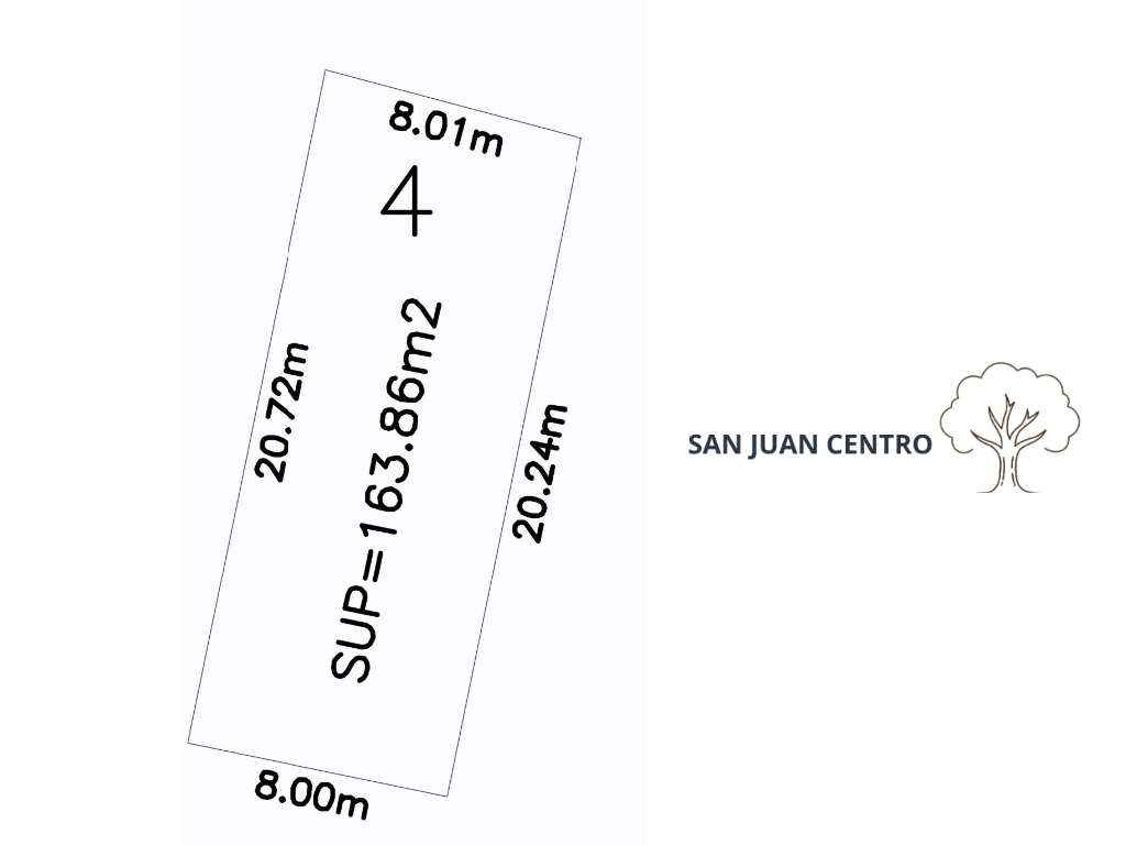 San Juan Centro MLS (2)