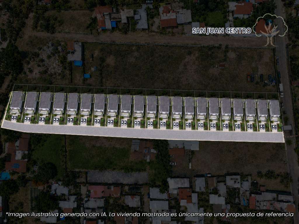 San Juan Centro MLS (4)