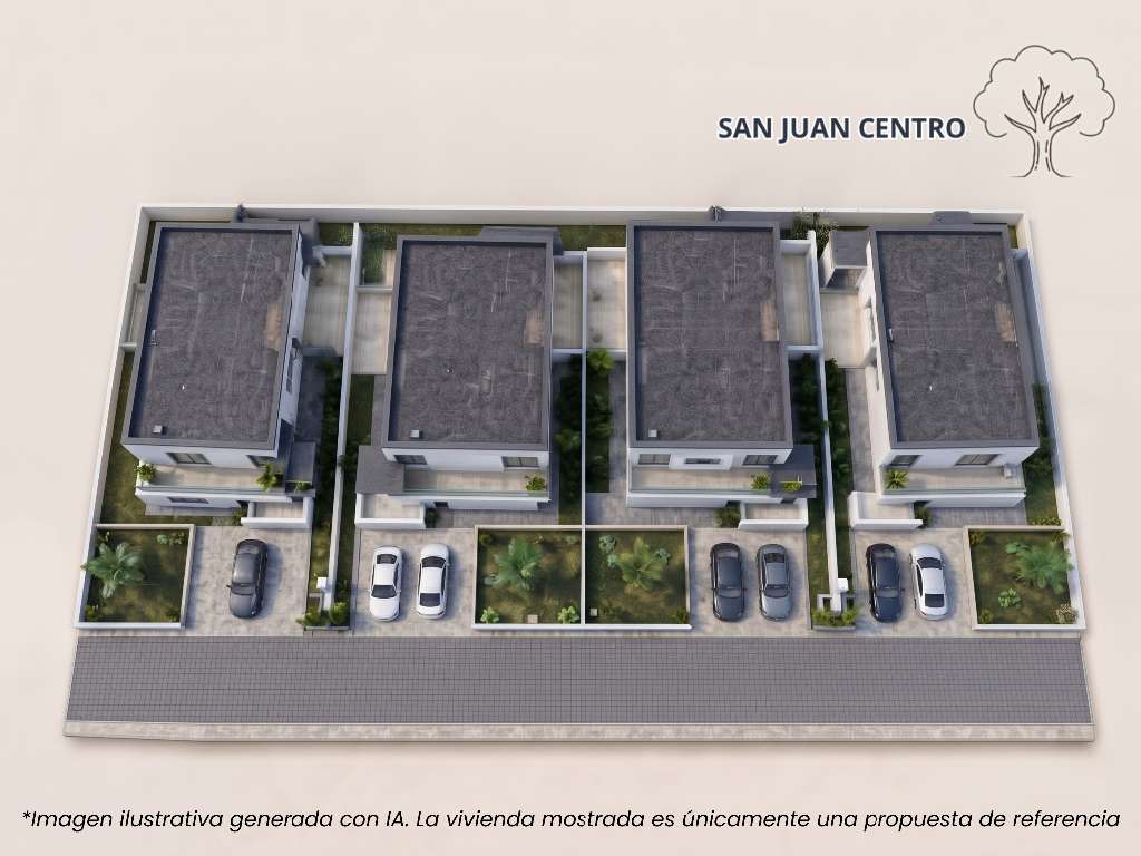 San Juan Centro MLS (9)