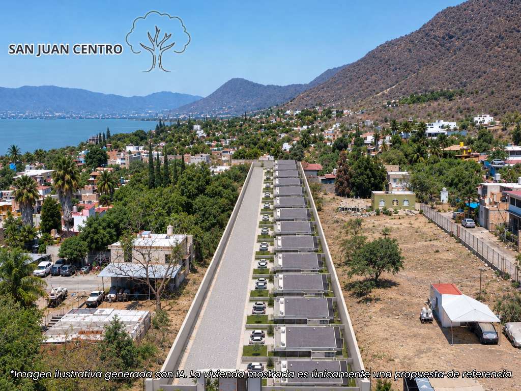 San Juan Centro MLS (11)