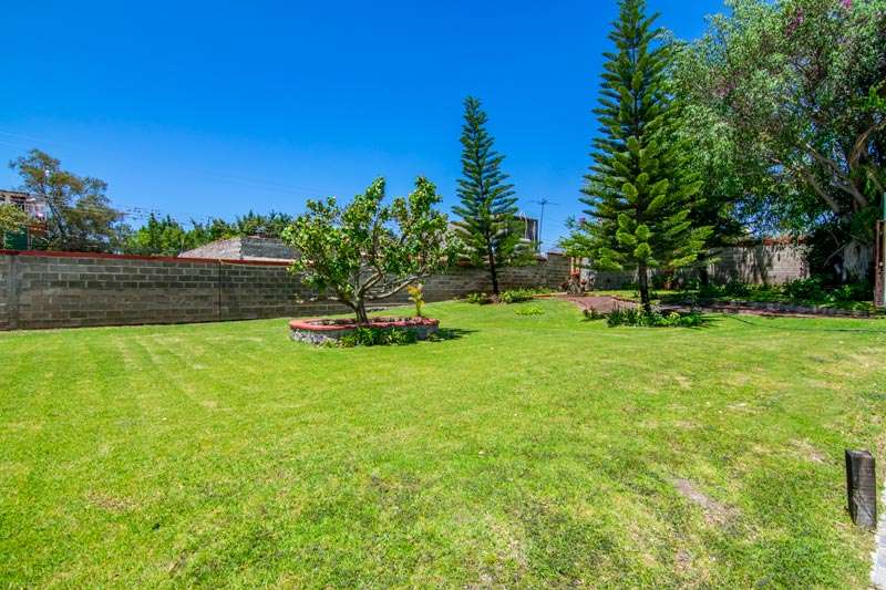 Chapala-San-Nicolas-Country-lot-21-07