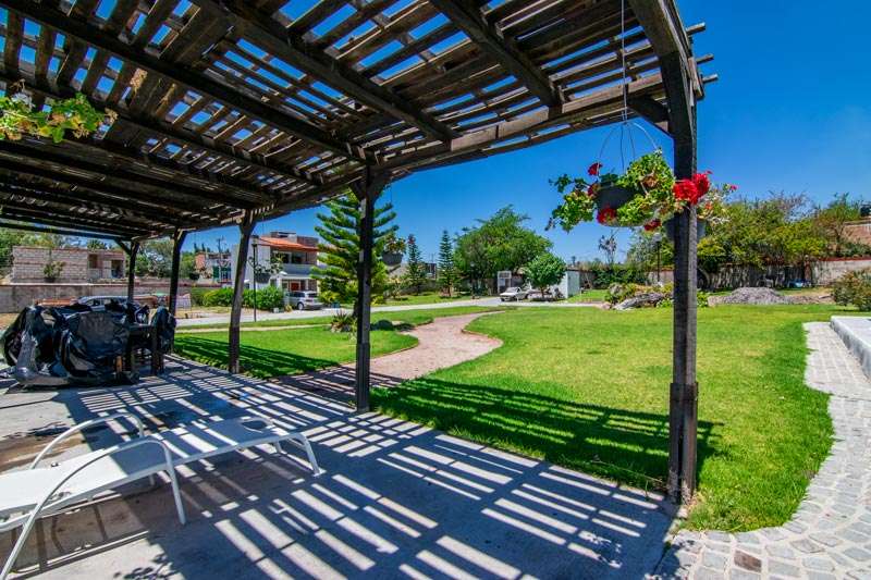 14-casa-nova-san-nicolas-terraza
