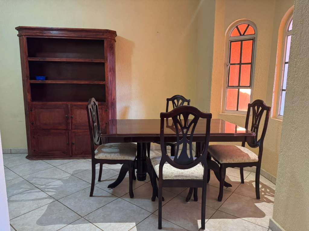Comedor