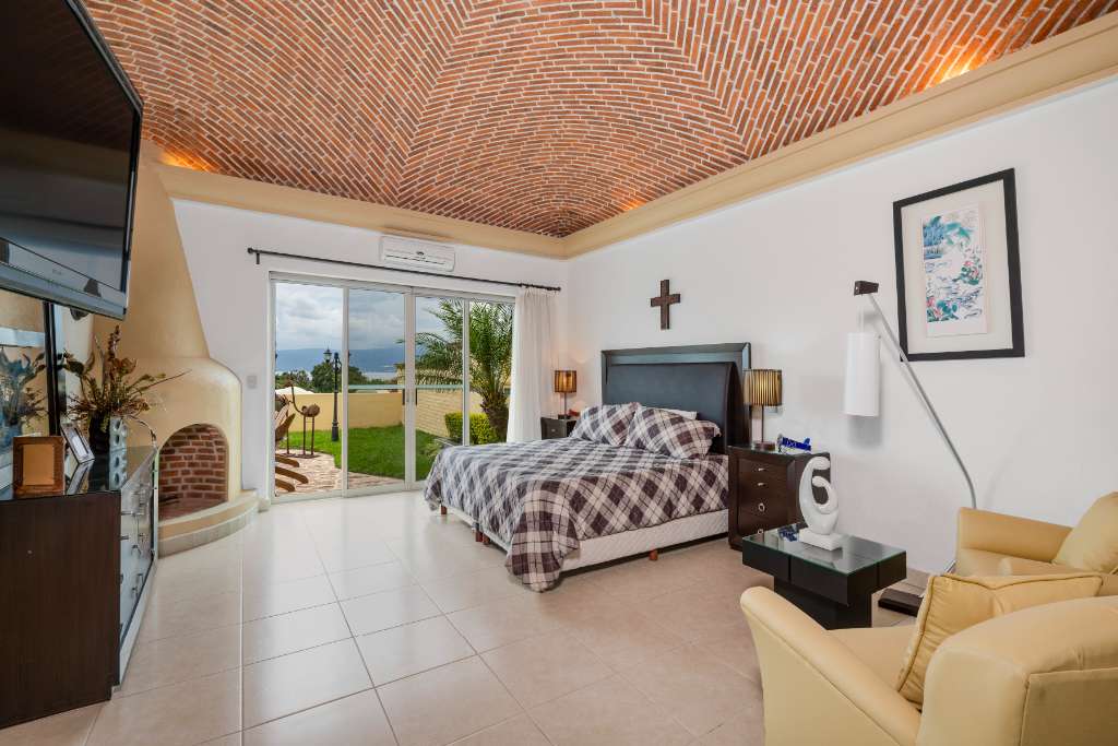 07-master-Casa -Arroyo Alto