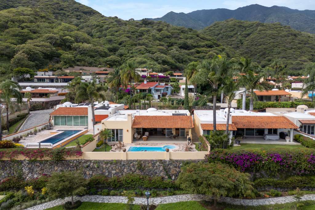 17-dron-Casa -Arroyo- Alto