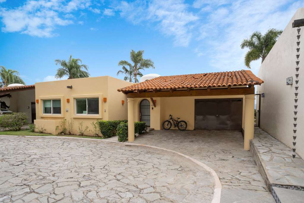 01-fachada-Casa -Arroyo- Alto