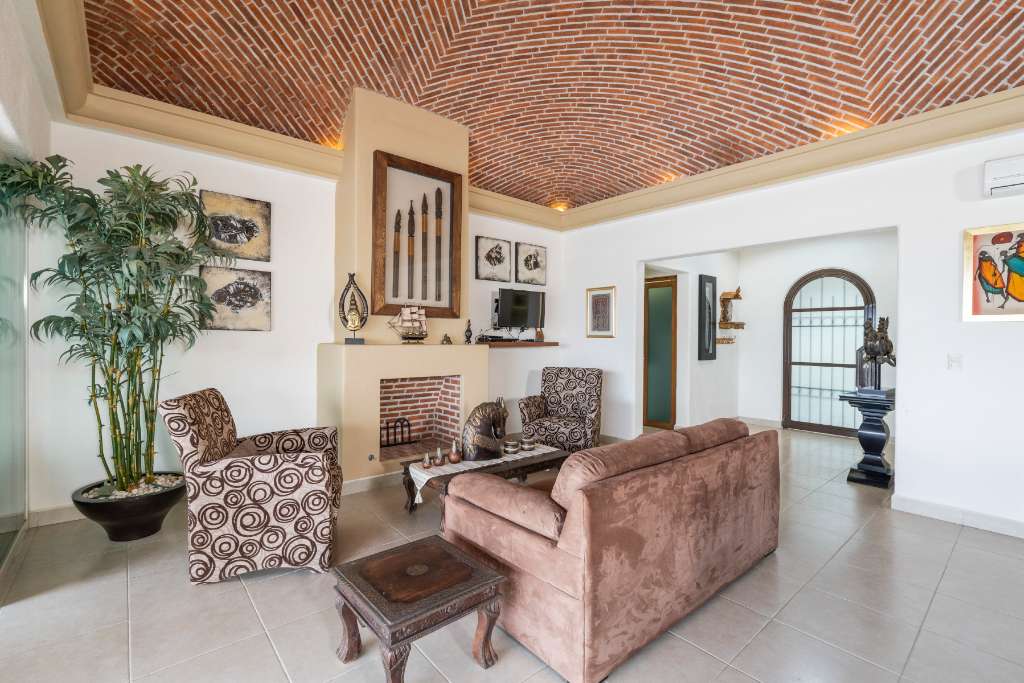 05-sala-Casa -Arroyo Alto