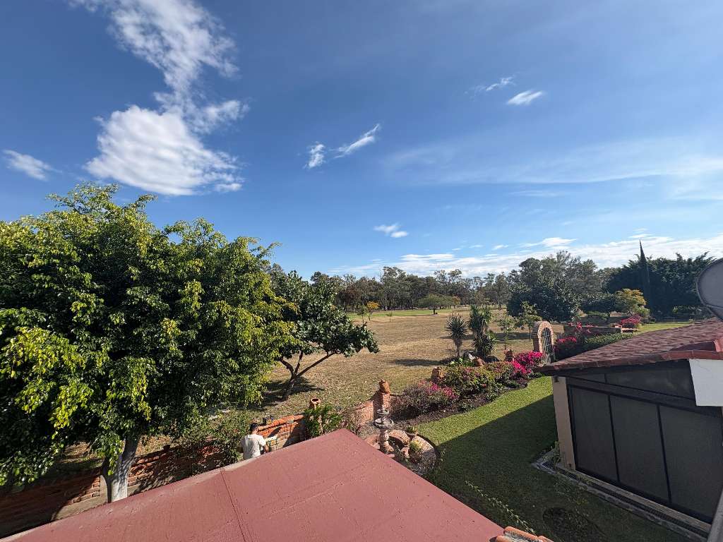 GREEN VIEWS 9