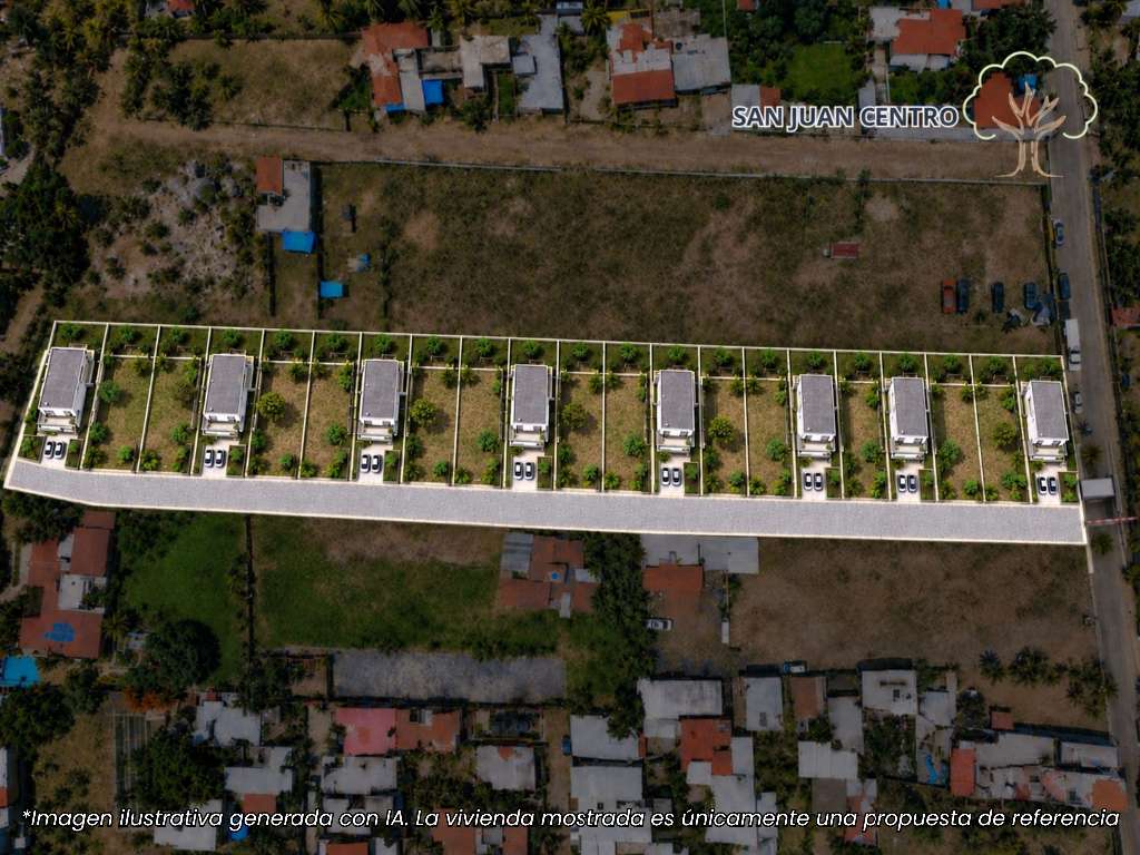 San Juan Centro MLS (4)
