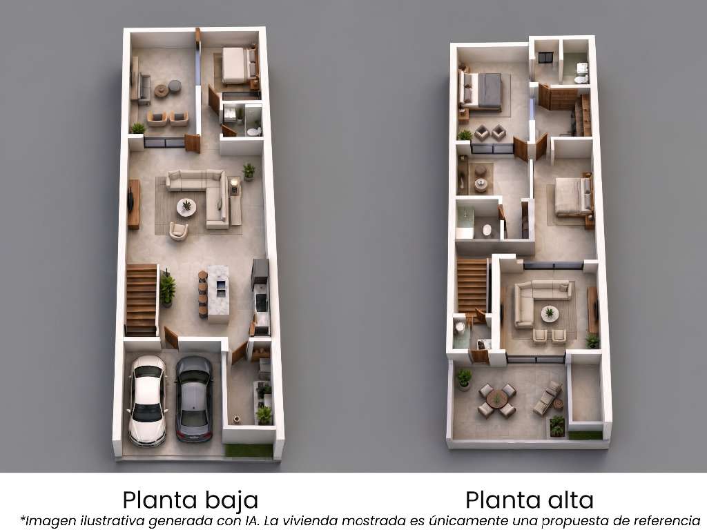 San Juan Centro MLS (10)