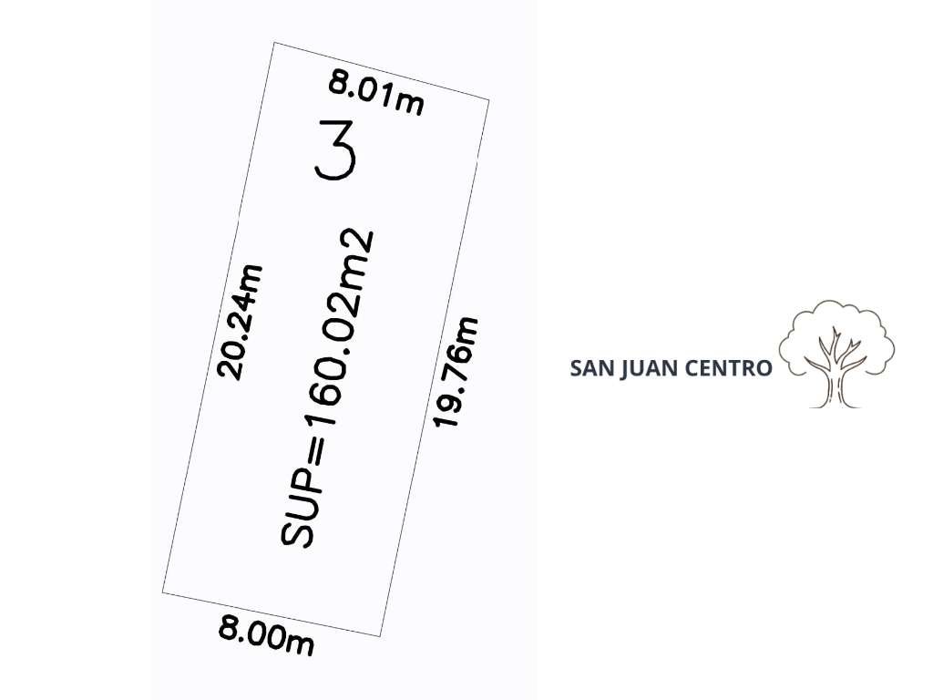 San Juan Centro Fotos (9)