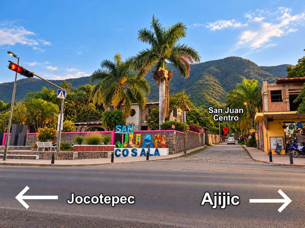 San Juan Centro MLS (12)