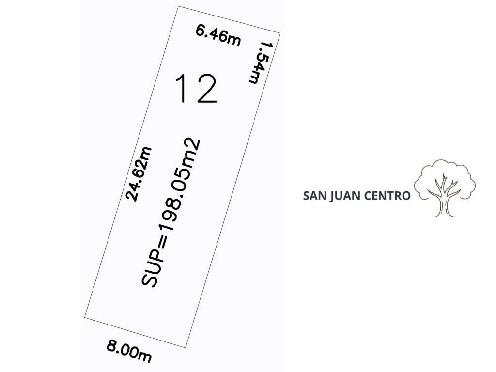 San Juan Centro Fotos (10)