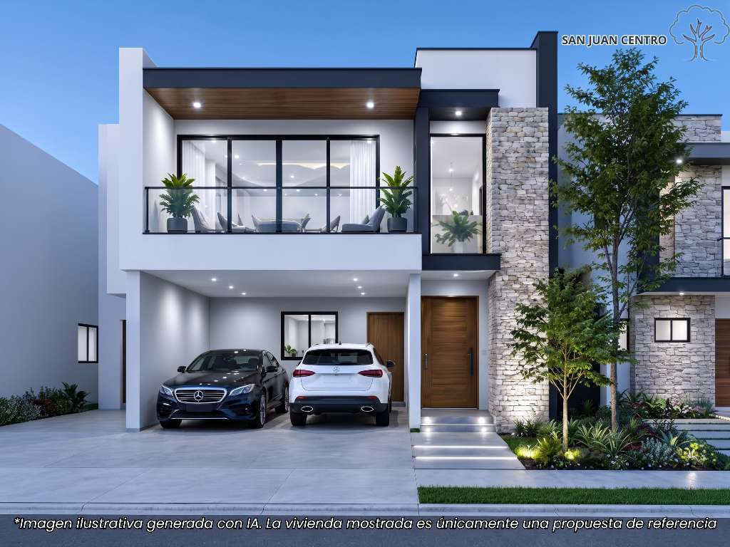 San Juan Centro MLS (5)