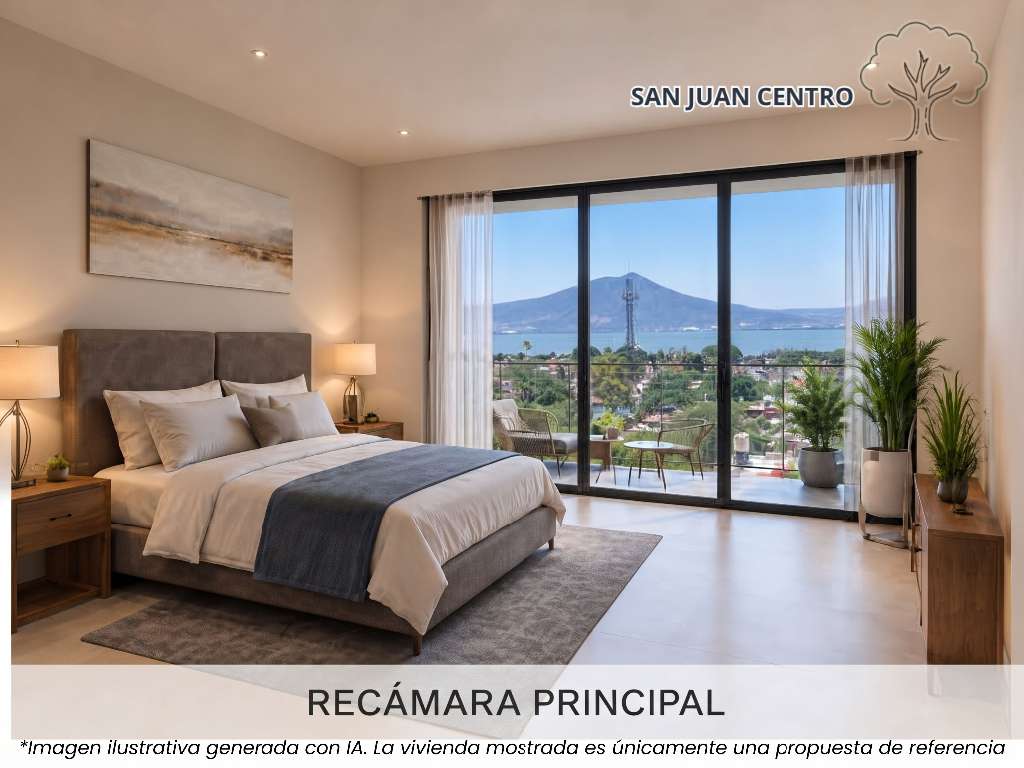 San Juan Centro MLS (7)