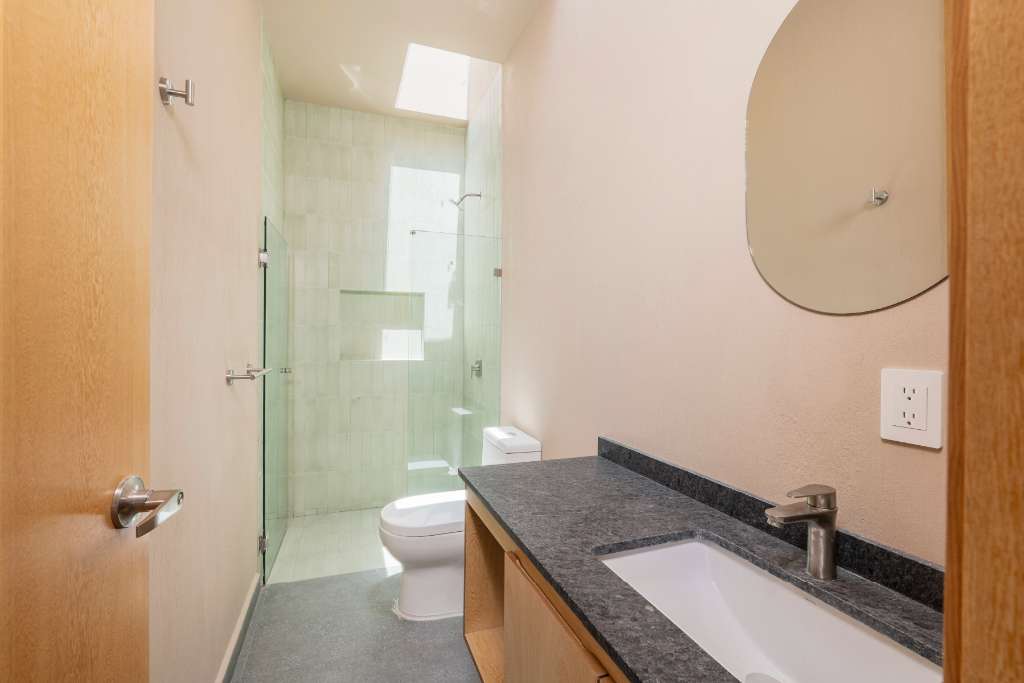 San-Juan-Cosala-Condominio-Vista-Real-Residencial-Vista-Real-San-Juan-12