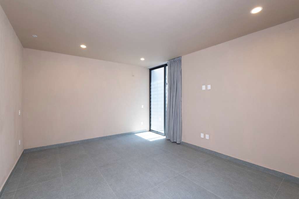 San-Juan-Cosala-Condominio-Vista-Real-Residencial-Vista-Real-San-Juan-07