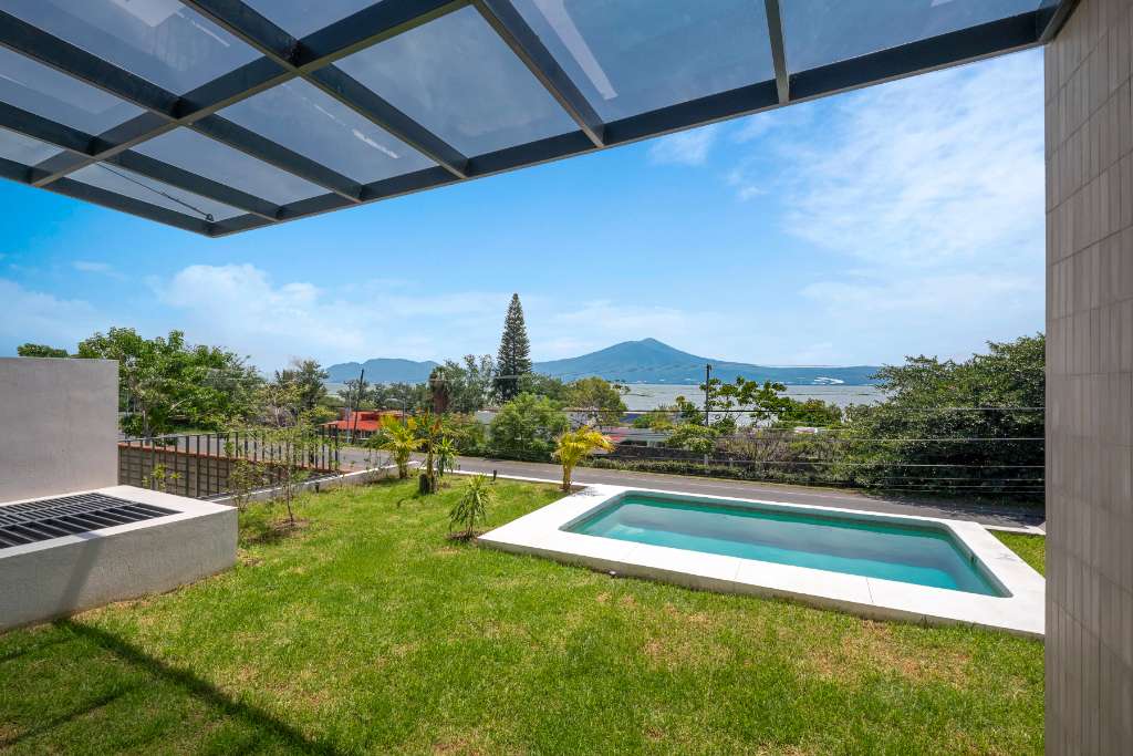 San-Juan-Cosala-Condominio-Vista-Real-Residencial-Vista-Real-San-Juan-15