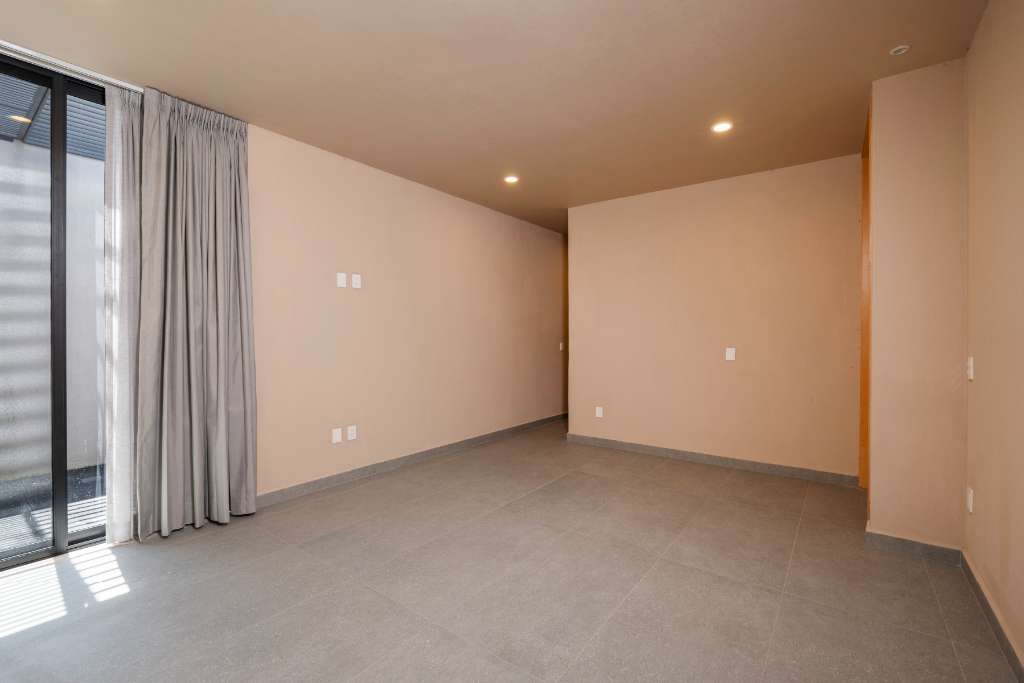 San-Juan-Cosala-Condominio-Vista-Real-Residencial-Vista-Real-San-Juan-08