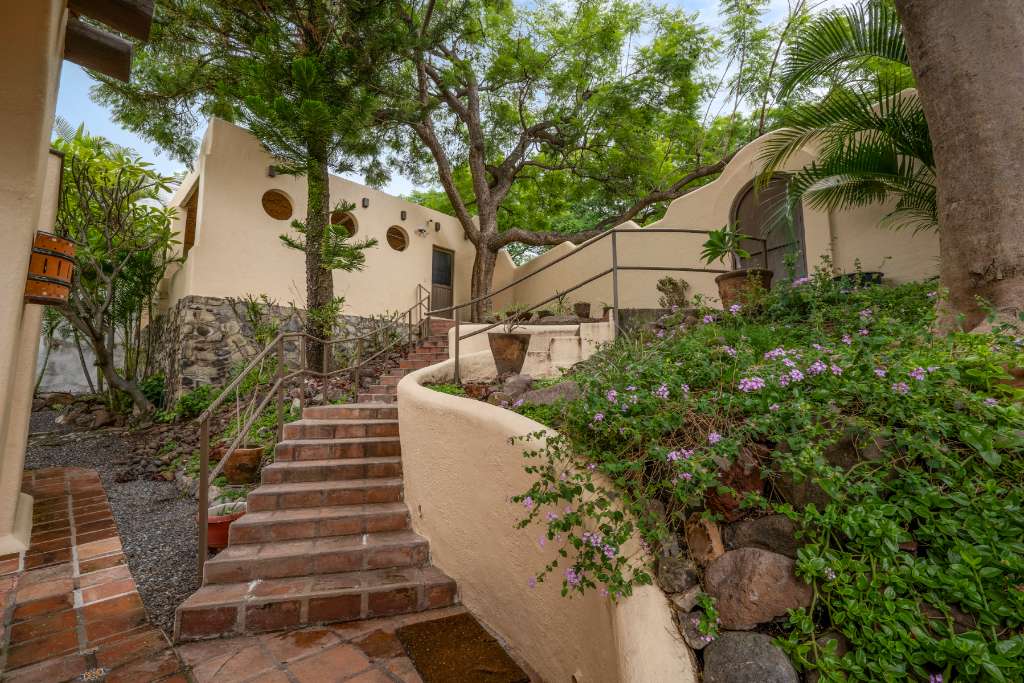 San-Antonio-Tlayacapan-Chula-Vista-Casa-Ladera-03