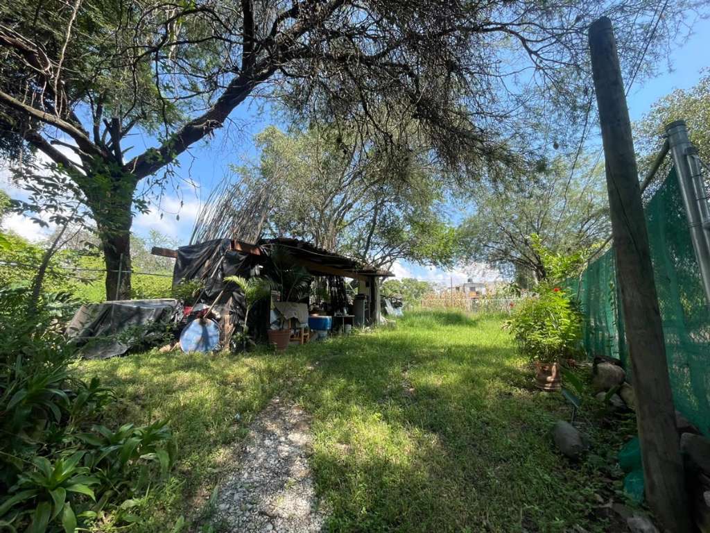 Hacienda-La-Labor-Cardenas-Lot-02