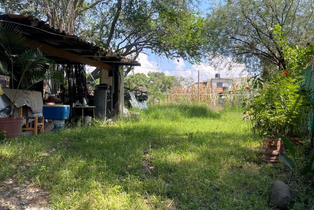 Hacienda-La-Labor-Cardenas-Lot-05