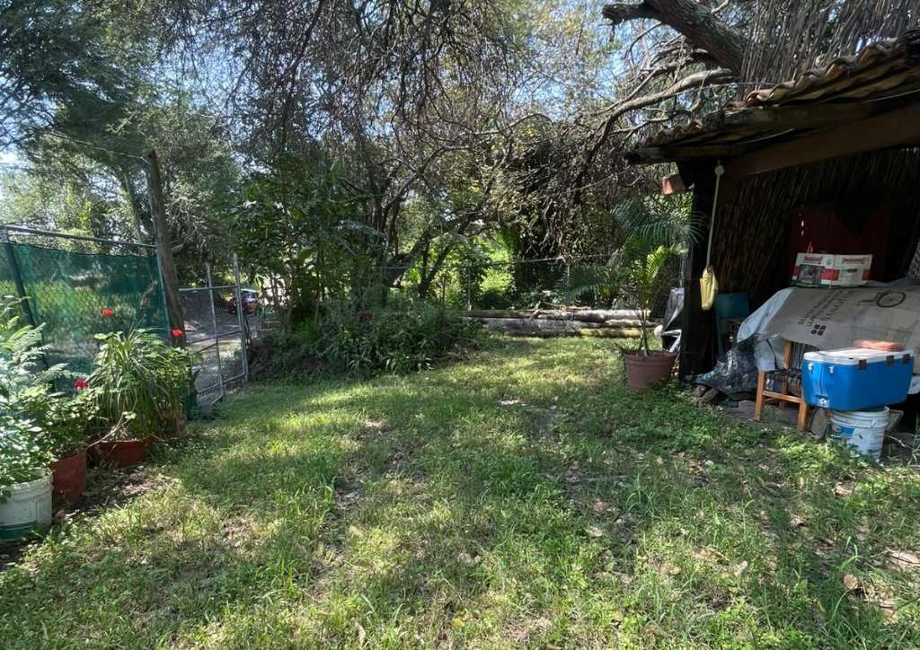 Hacienda-La-Labor-Cardenas-Lot-06
