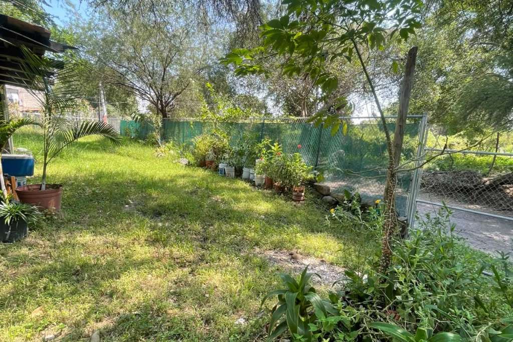 Hacienda-La-Labor-Cardenas-Lot-04