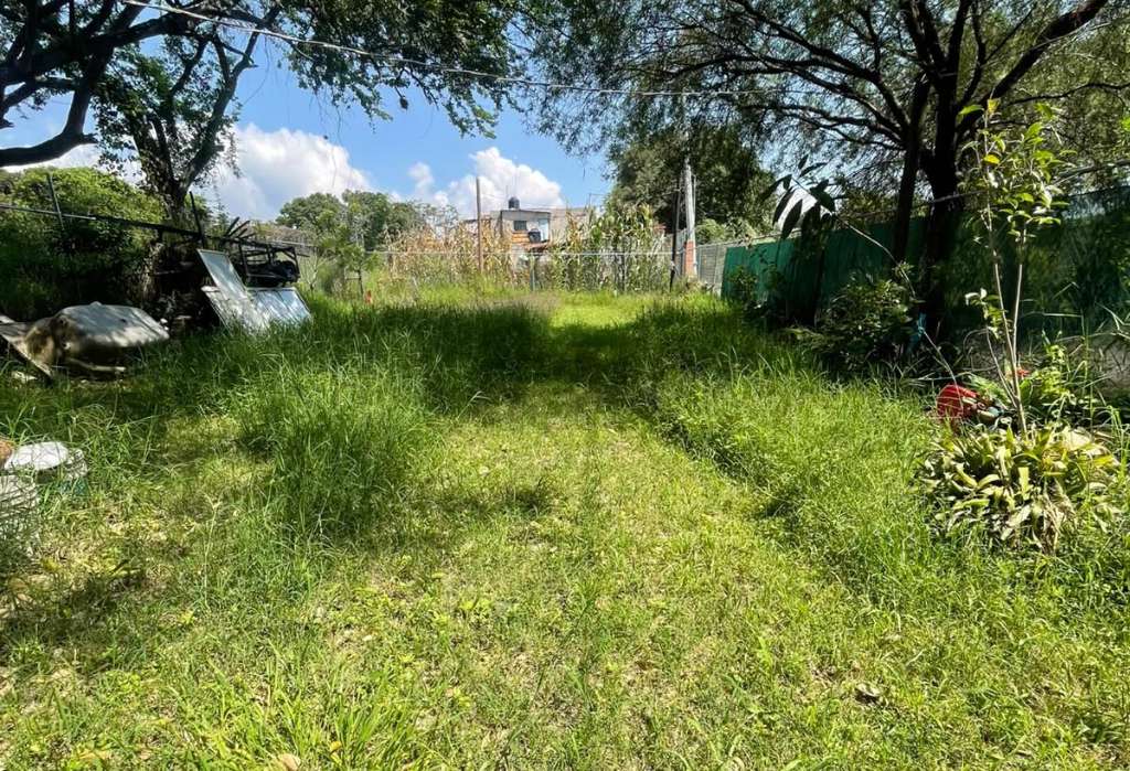 Hacienda-La-Labor-Cardenas-Lot-01