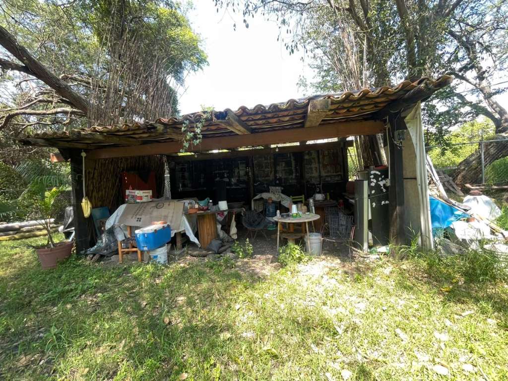 Hacienda-La-Labor-Cardenas-Lot-03