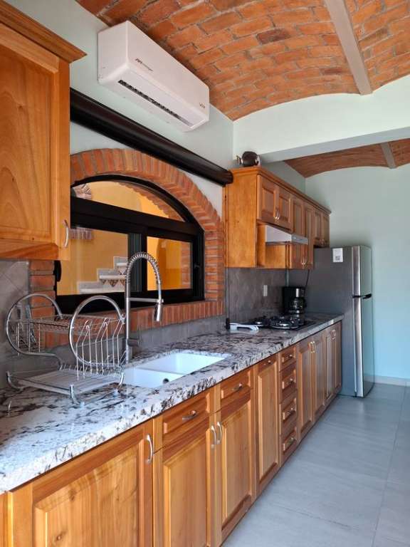 Cocina (2)