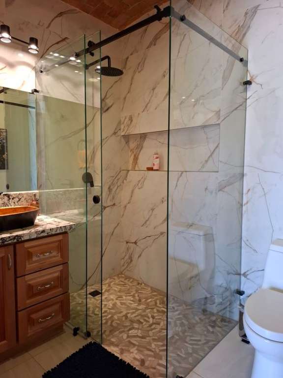 baño 1