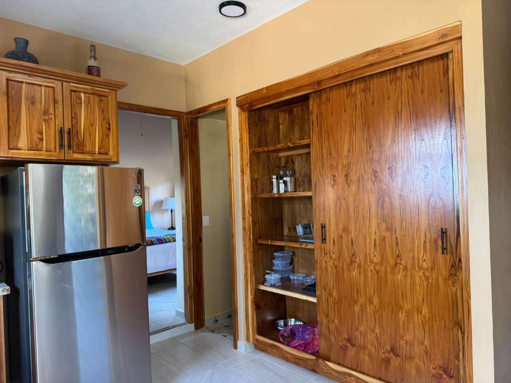 Refrigerador