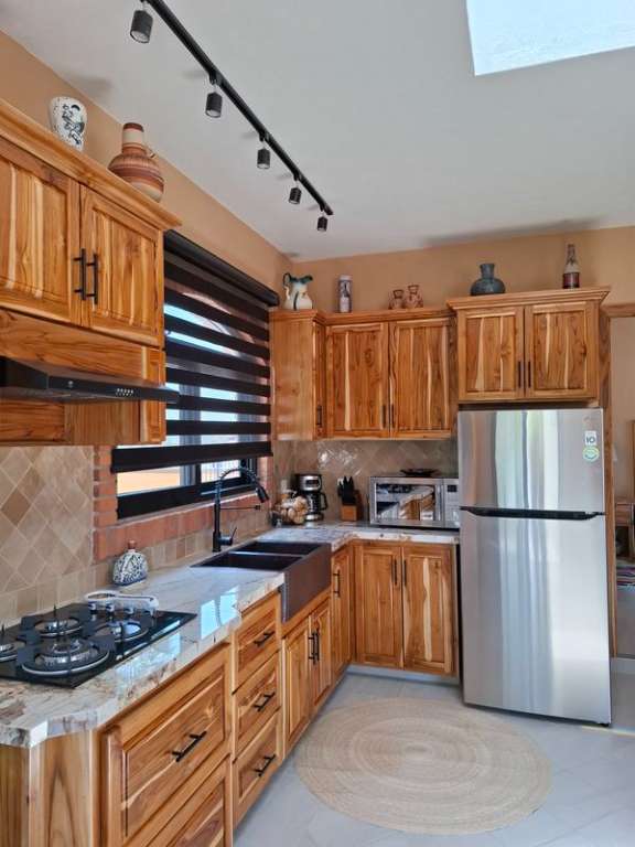 Cocina (2)